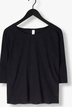 zwarte japan tky t-shirt nariko