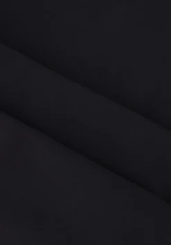 zwarte japan tky t-shirt nariko