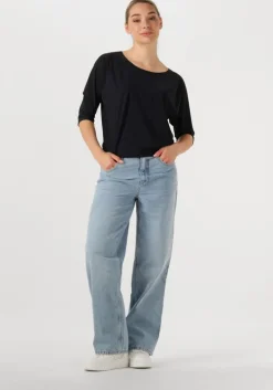 zwarte japan tky t-shirt nariko