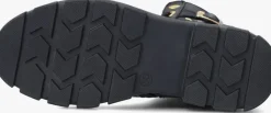 zwarte jochie & freaks veterboots marieke