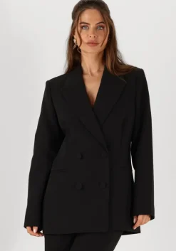 zwarte josh v blazers jv dillen