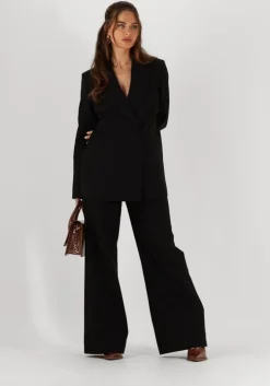 zwarte josh v blazers jv dillen