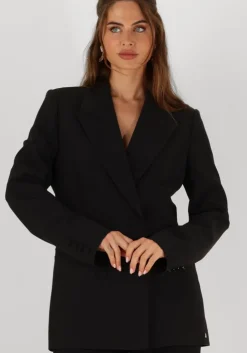 zwarte josh v blazers jv dillen