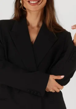 zwarte josh v blazers jv dillen