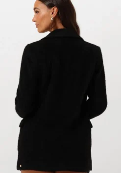 zwarte josh v blazers nevada