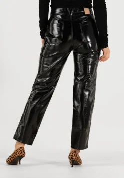 zwarte josh v lange broeken bo