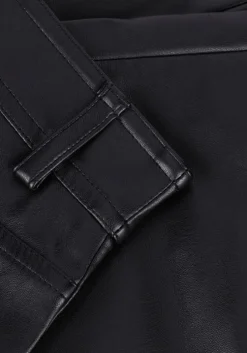 zwarte josh v pantalon everly