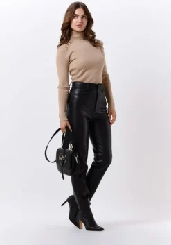 zwarte josh v pantalon everly