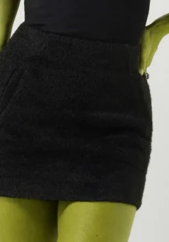 zwarte josh v rokken savannah