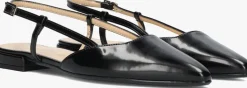 zwarte josh v slingbacks alessiad