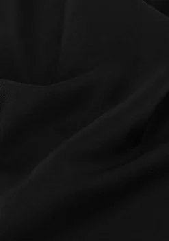 zwarte josh v top jv linde