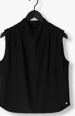 zwarte josh v top kiana