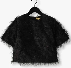 zwarte josh v top kiliana