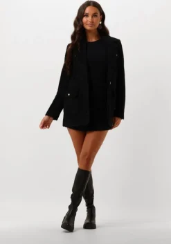 zwarte josh v top nada