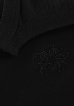 zwarte josh v top nada