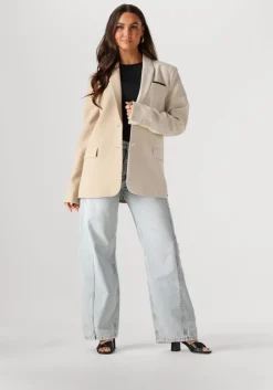 zwarte josh v t-shirt emily