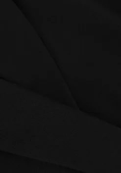 zwarte just female blazer watson blazer