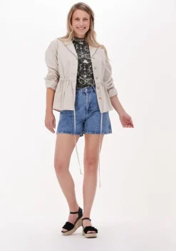 zwarte kanna sandalen kv22131