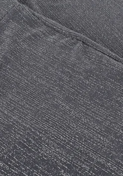 zwarte levete room pantalon lr-warren 1 pants