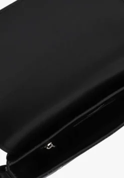 zwarte liebeskind crossbodytassen crossbody s