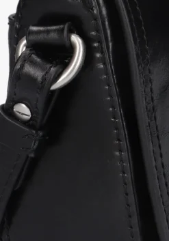 zwarte liebeskind crossbodytassen crossbody s