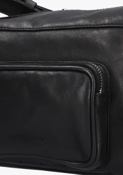 zwarte liebeskind crossbodytassen lila crossbody s