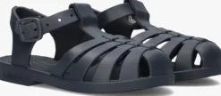 zwarte liewood waterschoenen bre sandals