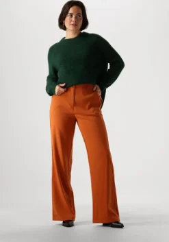 zwarte lina locchi enkellaarsjes 30731