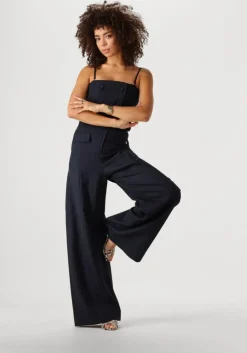 zwarte litchy bodyfashion boobtape