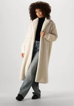 zwarte liu jo coltrui ecs maglia chiusa m/l 1