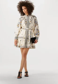 zwarte lodi clutch 1816