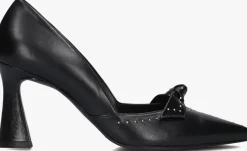 zwarte lodi pumps renca