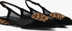 zwarte lodi slingbacks bro5264