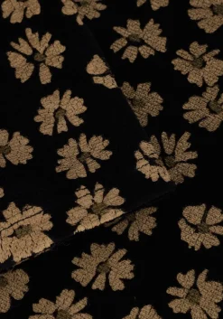 zwarte looxs little top 2432-7468