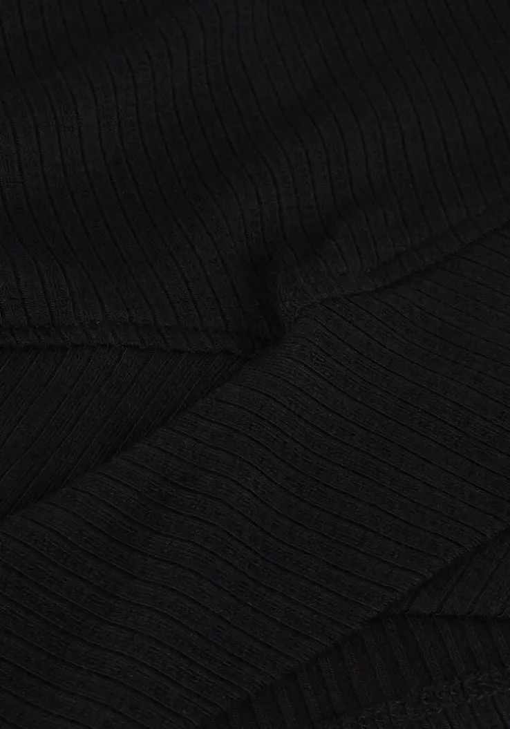 zwarte looxs 10sixteen top 2412-5441