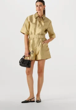 zwarte loulou essentiels handtas bamboo mae