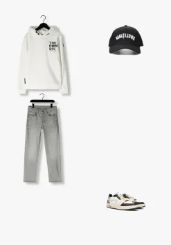 zwarte malelions pet paint cap