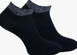 zwarte marcmarcs sokken moscow