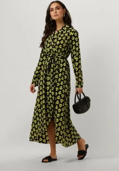 zwarte markberg schoudertas magdalena