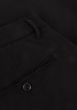 zwarte matinique korte broek mathomas short