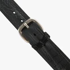 zwarte mazzeltov riem 530/35