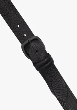 zwarte mazzeltov riem 625/35