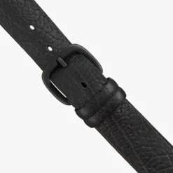 zwarte mazzeltov riem 625/35