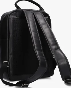 zwarte mazzeltov rugtas colin-01