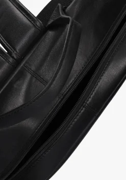 zwarte mazzeltov rugtas colin-01