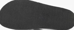 zwarte mexx slippers romy phoenix