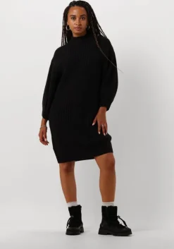 zwarte mexx veterboots pisana kyoto