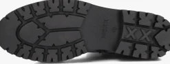 zwarte mexx veterboots pretty keto