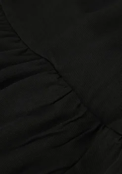 zwarte minimum blouses lilasa 9611