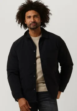 zwarte minimum jack marthy 9347